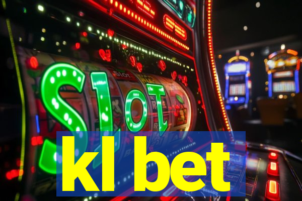 kl bet